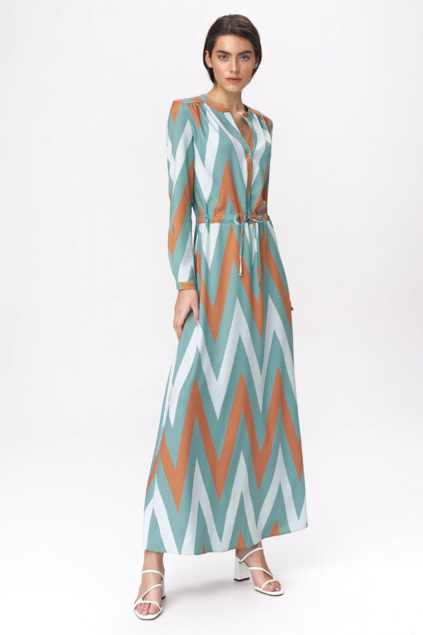 Daydress model 140882